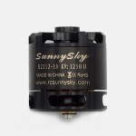 Мотор SunnySky X2212 KV2100