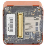 Полетный контроллер Cube+ Orange (BG3) (HS 9014.20.00)