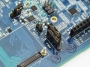 Intel Edison для Arduino