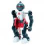 Детский развивающий конструктор "Танцующий робот Акробот"