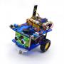 Робо-платформа "Умный робот" V3.0 от Keyestudio