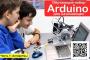Обучающий набор Arduino для начинающих, часть 1: Алгоритмы