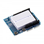 Стартовий набір KUONGSHUN Arduino UNO R3 Project Kit