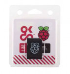 Стартовий набір OKDO Raspberry Pi 4 (2Гб)