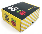 Стартовий набір OKDO Raspberry Pi 4 (2Гб)