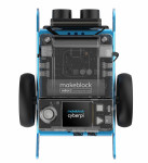 Робот Makeblock mBot Neo (P1010134)