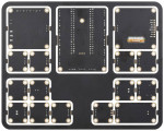 Стартовый набор Raspberry Pi Pico Sensor Kit