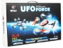 Квадрокоптер WL Toys V949 UFO Force