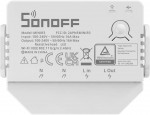 WI-FI выключатель SONOFF MINIR3