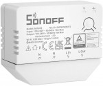 WI-FI выключатель SONOFF MINIR3