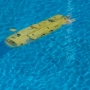 Подводная лодка Thunder Tiger Neptune SB-1