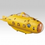 Подводная лодка Thunder Tiger Neptune SB-1
