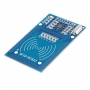 RFID модуль RC522 з карткою доступу для Arduino