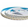 Светодиодная LED лента гибкая 12V PROLUM™ IP20 2835/240 серия "PRO" (5м)