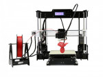 3D принтер ANET A8