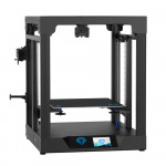 3D принтер Two Trees Sapphire Plus 5 V3 CoreXY (SP-5)