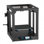 3D принтер Two Trees Sapphire Plus 5 (SP-5)