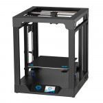 3D принтер Two Trees Sapphire Plus 5 V3 CoreXY (SP-5)