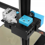 3D принтер TwoTrees BLU-5