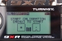 Пульт радиоуправления Turnigy 9XR Mode 2
