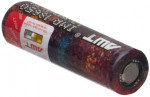Аккумулятор Li-Ion 18650 высокотоковый AWT 3500мАч 35A, оригинал