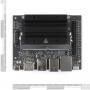 Плата мини-компьютера NVIDIA Jetson Nano 2GB Developer Kit