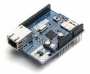 Arduino W5100 Ethernet Shield 2
