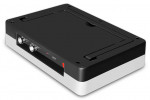 FNIRSI-1013D цифровий планшетний осцилограф