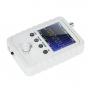 DSO Shell DSO150 осцилограф з щупом P6100