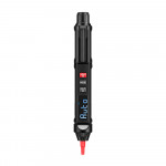 Цифровий мультиметр-ручка Richmeters RM206
