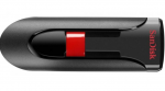 SanDisk® USB-накопитель Cruzer Glide 3.0 32 ГБ