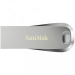 SanDisk® USB-накопитель Ultra Luxe 32GB, USB 3.1