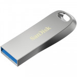 SanDisk® USB-накопичувач Ultra Luxe 64GB, USB 3.1