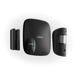 Стартовый набор Ajax StarterKit Cam