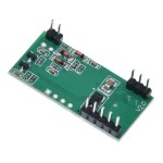 RFID модуль RDM6300 125кГц