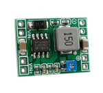 DC-DC понижуючий перетворювач MP1584 3А