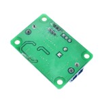 Понижуючий DC-DC перетворювач 2.5A