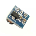DC-DC підвищуючий перетворювач 0.9-4.2 to 5V