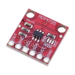 Модуль 12-бітний ЦАП на MCP4725