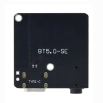 Міні-модуль аудіоплеєра BT5.0 (Type-C)