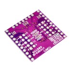 Модуль расширения портов SX1509 16-каналів IO або PWM