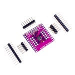 Модуль расширения портов SX1509 16-каналів IO або PWM