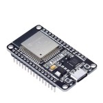 Wi-Fi модуль ESP32 LuaNode32 Type-C (38 pin)