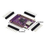 Плата розробника ESP32-S2 Mini 4MB V1.0