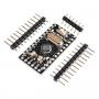 Arduino Pro Mini ATMEL M328P-CN 5В 16МГц