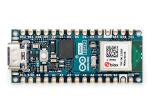 Arduino® Nano ESP32 ABX00092