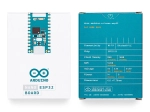 Arduino® Nano ESP32 ABX00092