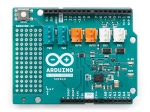 Arduino 9 Axis Motion Shield