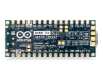 Arduino Nano 33 BLE Sense Rev2 ABX00069