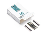 Arduino Nano 33 BLE Sense Rev2 ABX00069